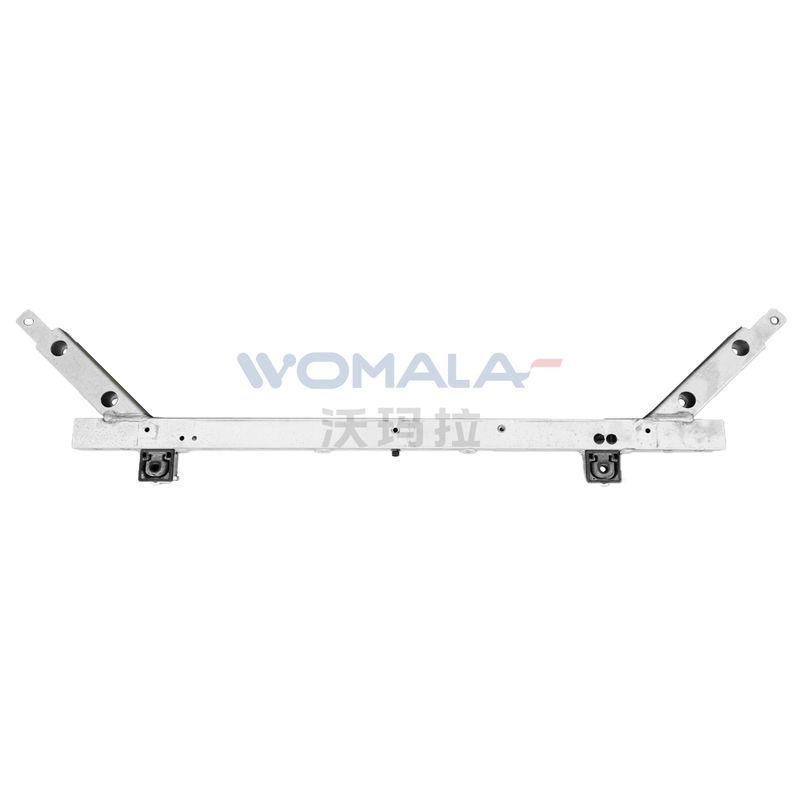 Womala Barras transversais OE 31425937 Quadro de pórtico para carroceria Auto Parts XC90 Peças para automóveis