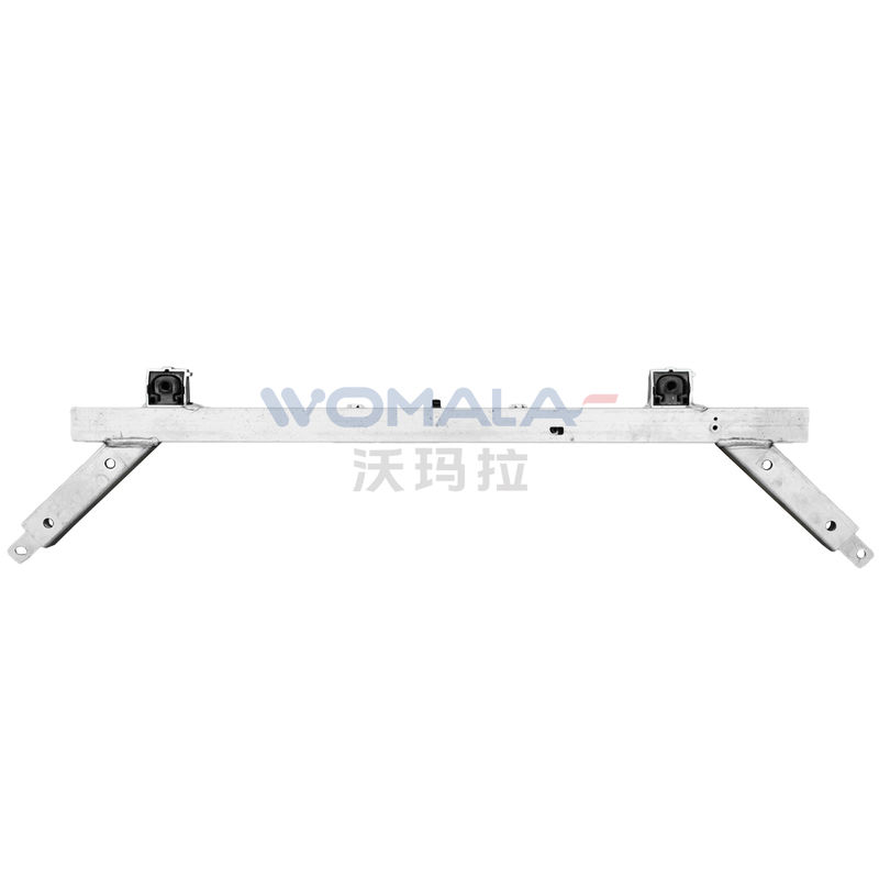 Womala Barras transversais OE 31425937 Quadro de pórtico para carroceria Auto Parts XC90 Peças para automóveis