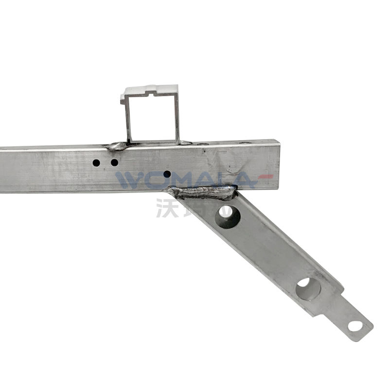 Womala Barras transversais OE 31425937 Quadro de pórtico para carroceria Auto Parts XC90 Peças para automóveis