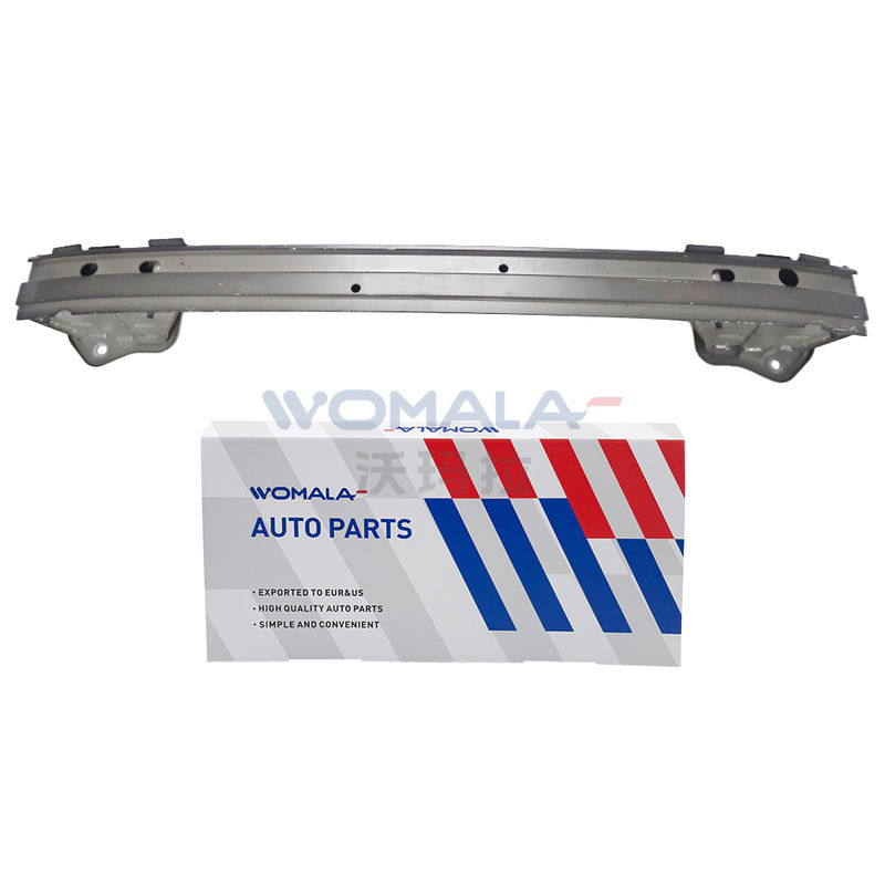 Viga do Para-choque Traseiro Womala OE 31442045 para Volvo V90 S90 Sistema de Carroceria Peças Automotivas