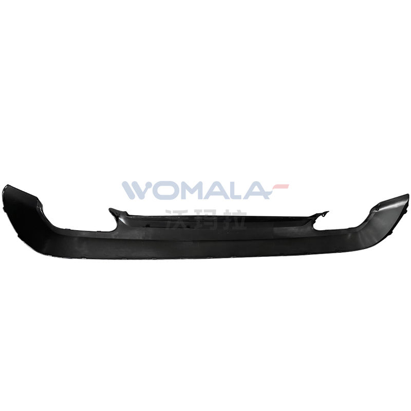 Placa de proteção Womala OE 31425207 Cobertura inferior do pára-choque traseiro para Volvo XC60 Auto Parts