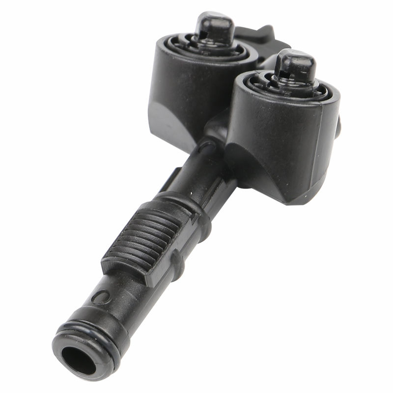 Bico do esguicho do limpador do para-brisa direito Womala OE 30698423 para peças de reposição automotivas Auto Parts