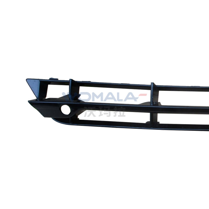 Grelha Dianteira Womala OE 31425139 grelha do para-choque dianteiro para Auto Parts V90 S90 Body System