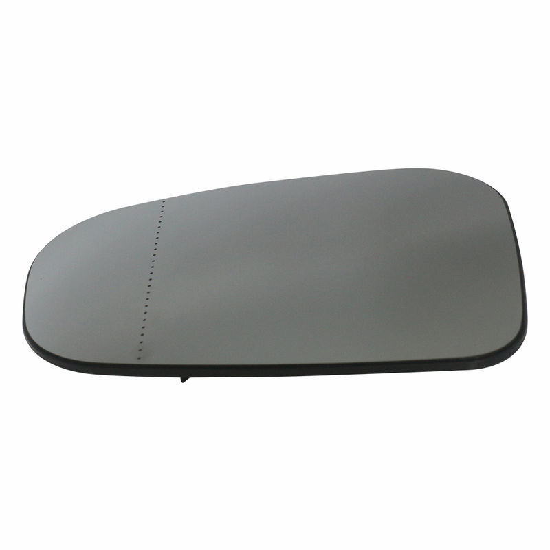 Lente do espelho retrovisor esquerdo Womala OE 30716923 para Auto Parts S60 2007-2009