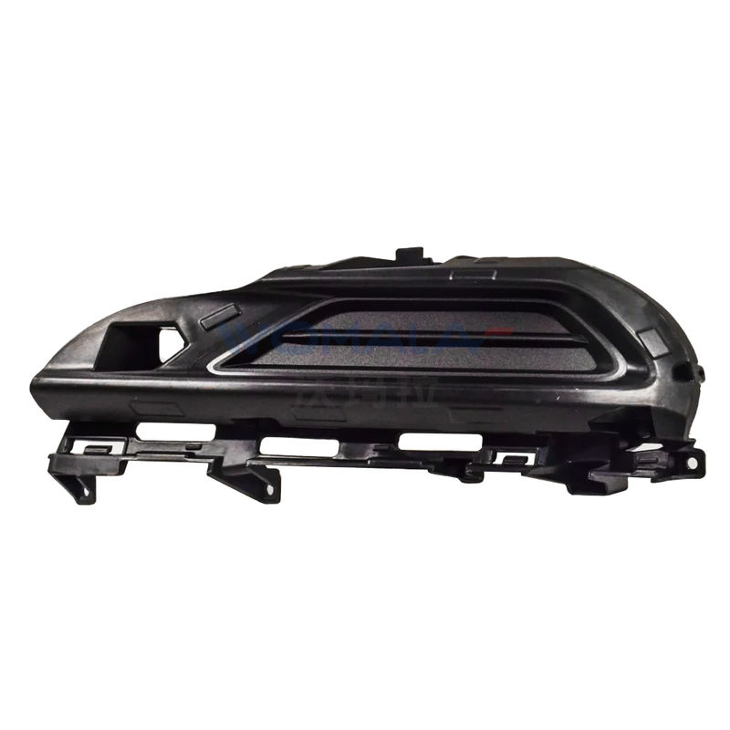 Grelha Central do Para-choque Direito Womala OE 31425182 Suporte de Montagem Direito para Volvo XC60