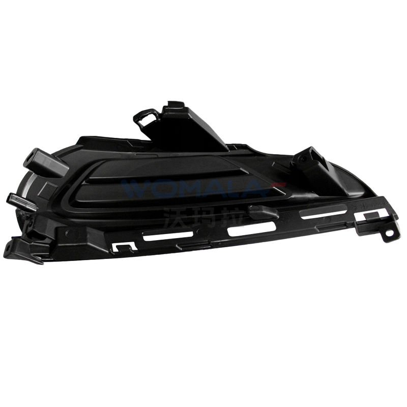 Grelha Central do Para-choque Direito Womala OE 31425182 Suporte de Montagem Direito para Auto Parts XC60