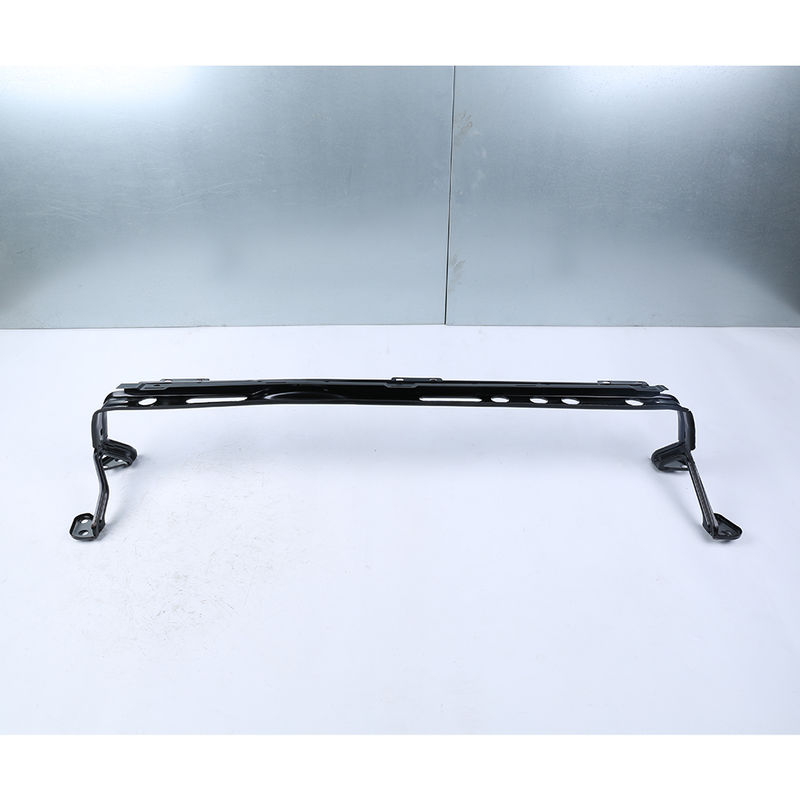 Womala Radiator Iron Bracket OE 30723204 para Volvo S40 V50 C30 C70 Auto Parts