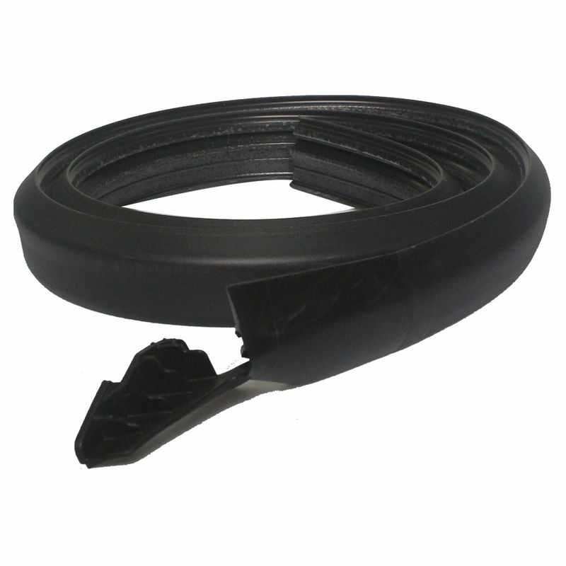 Womala Guarda inferior esquerdo do pára-choque Selo de borracha OE 30744879 para Auto Parts XC60 -17