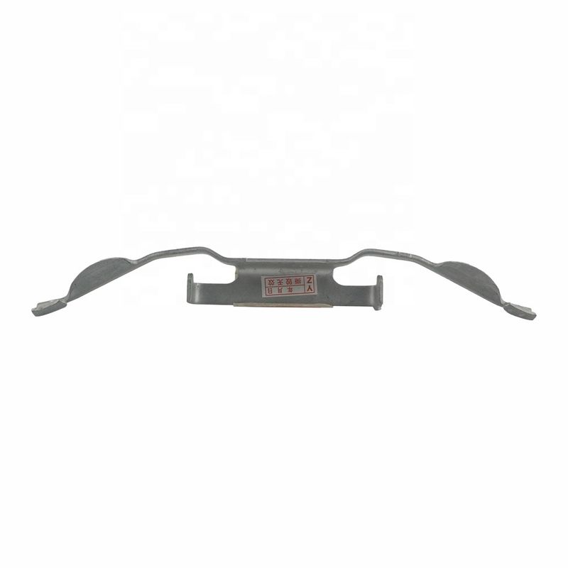 Pino de Posicionamento Womala OE 30760610 Suporte da Trava do Capô para Auto Parts XC60 XC90