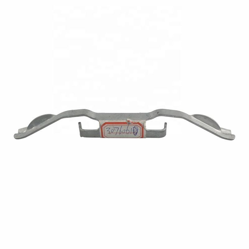 Pino de Posicionamento Womala OE 30760610 Suporte da Trava do Capô para Auto Parts XC60 XC90