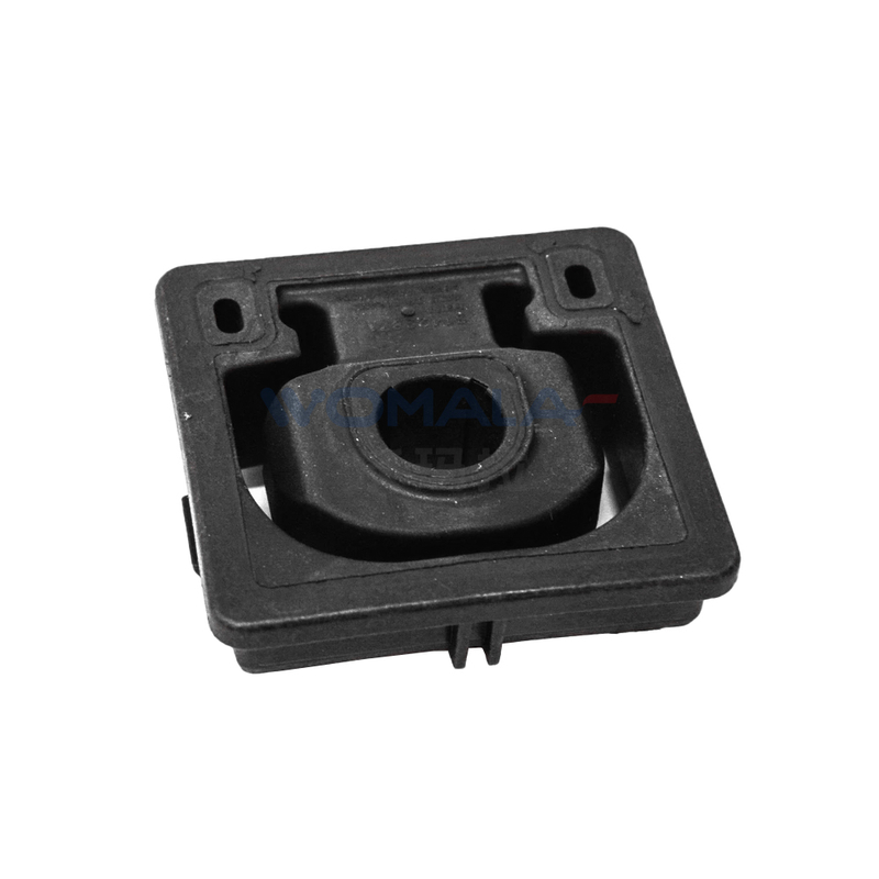 Womala Bushings OE 31439871 Montagem superior do radiador para Volvo XC90 S90 XC60
