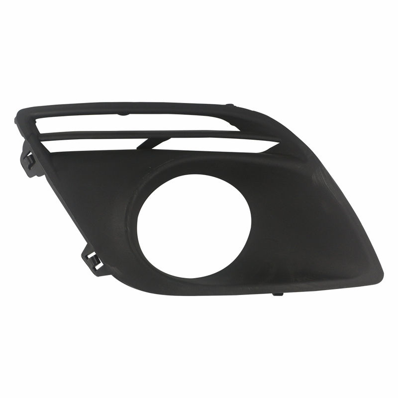 Cobertura da luz de nevoeiro dianteira direita Womala OE 30763416 para Volvo XC60 -17 Peças Automotivas