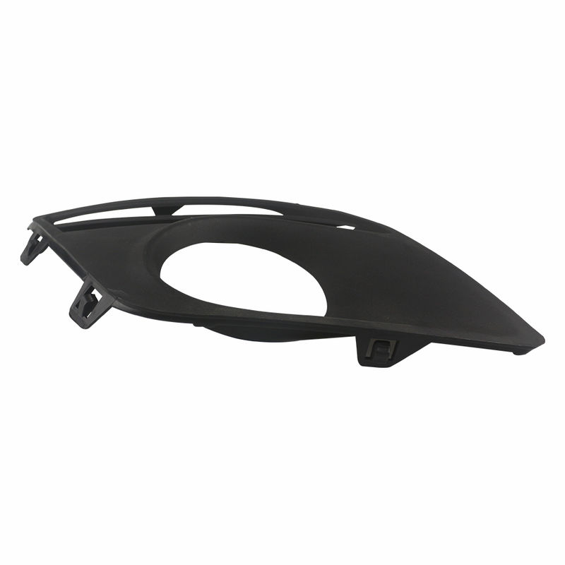 Cobertura da luz de nevoeiro dianteira direita Womala OE 30763416 para Volvo XC60 -17 Peças Automotivas