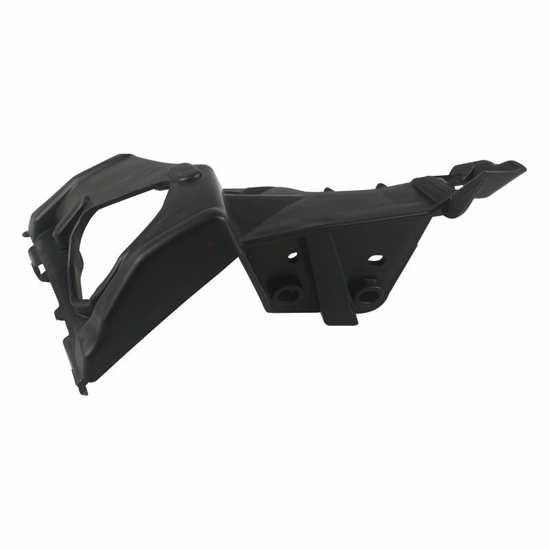 Suporte do Suporte Esquerdo do Para-choque Superior Womala OE 30763419 para Auto Parts XC60 -17