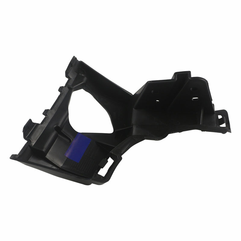 Suporte do Suporte Esquerdo do Para-choque Superior Womala OE 30763419 para Volvo XC60 -17