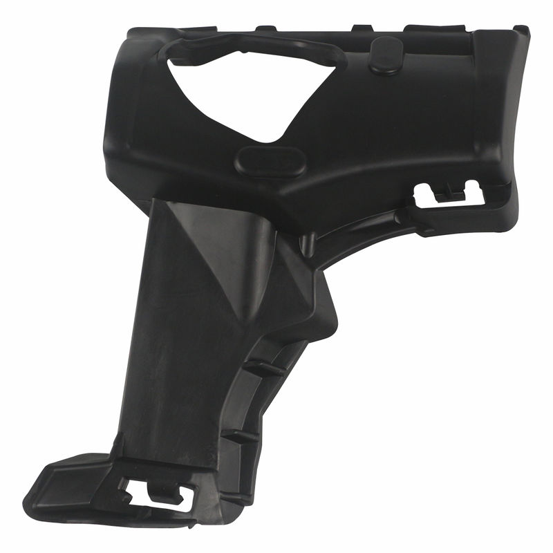 Suporte do Suporte Esquerdo do Para-choque Superior Womala OE 30763419 para Auto Parts XC60 -17