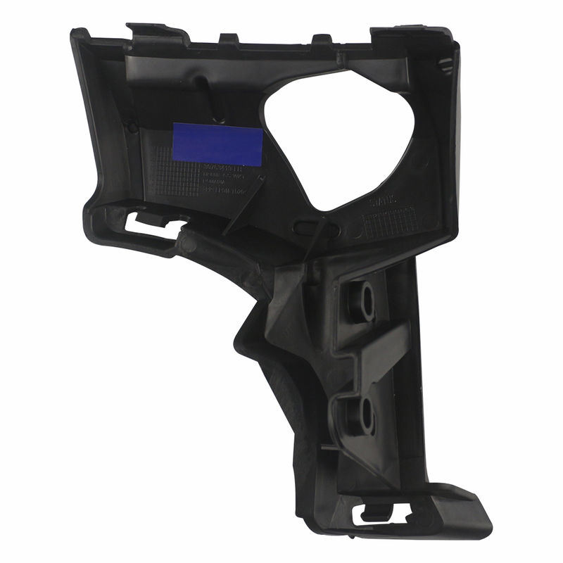 Suporte do Suporte Esquerdo do Para-choque Superior Womala OE 30763419 para Auto Parts XC60 -17