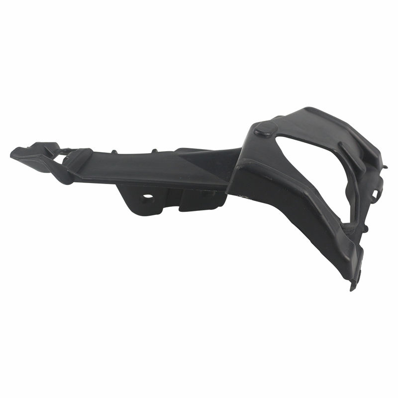 Suporte do Para-choque Superior Direito Womala OE 30763420 para Auto Parts XC60 -17 Peças de Carroceria
