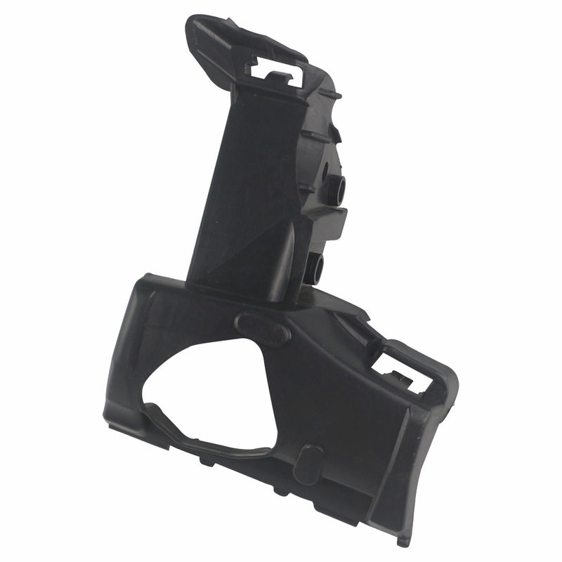Suporte do Para-choque Superior Direito Womala OE 30763420 para Volvo XC60 -17 Peças de Carroceria