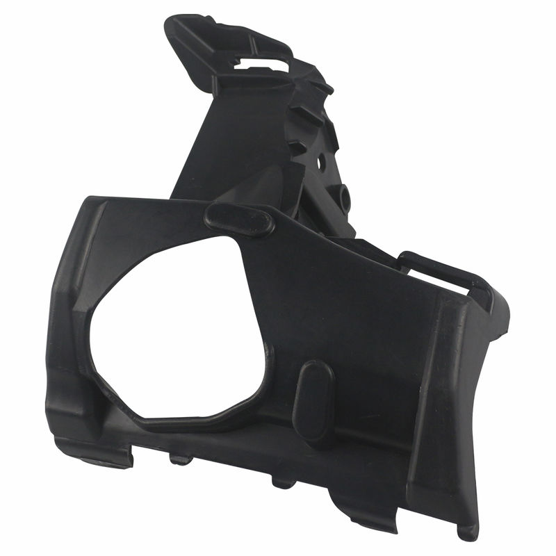 Suporte do Para-choque Superior Direito Womala OE 30763420 para Auto Parts XC60 -17 Peças de Carroceria