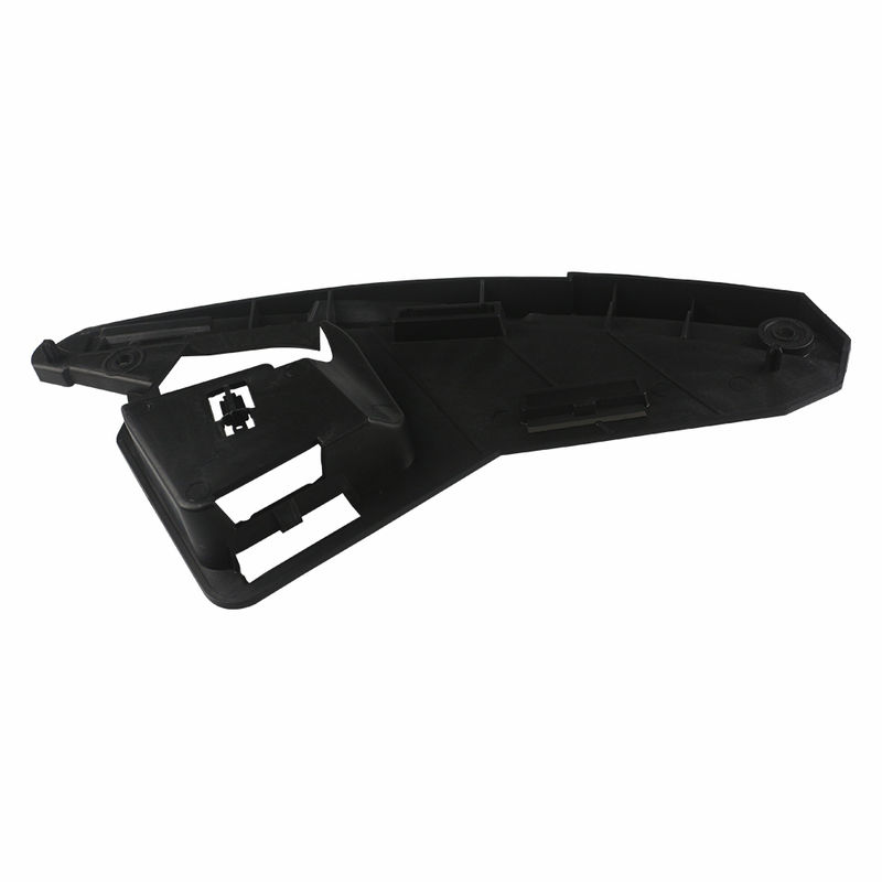 Womala Suporte para farol esquerdo OE 30763433 Suporte para farol para Auto Parts XC60 -17