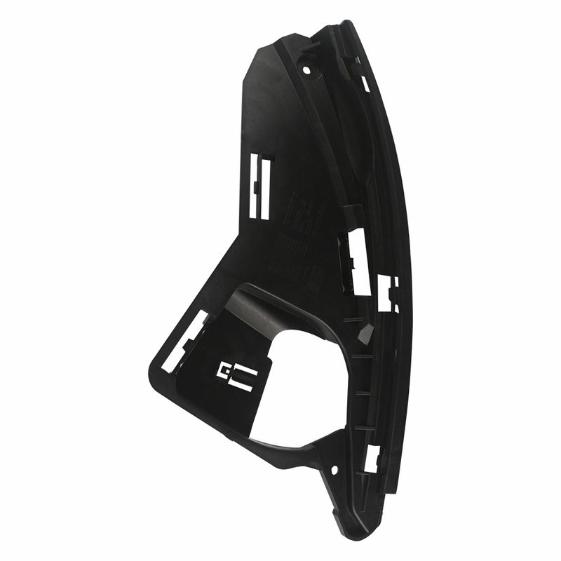 Womala Suporte para farol esquerdo OE 30763433 Suporte para farol para Auto Parts XC60 -17