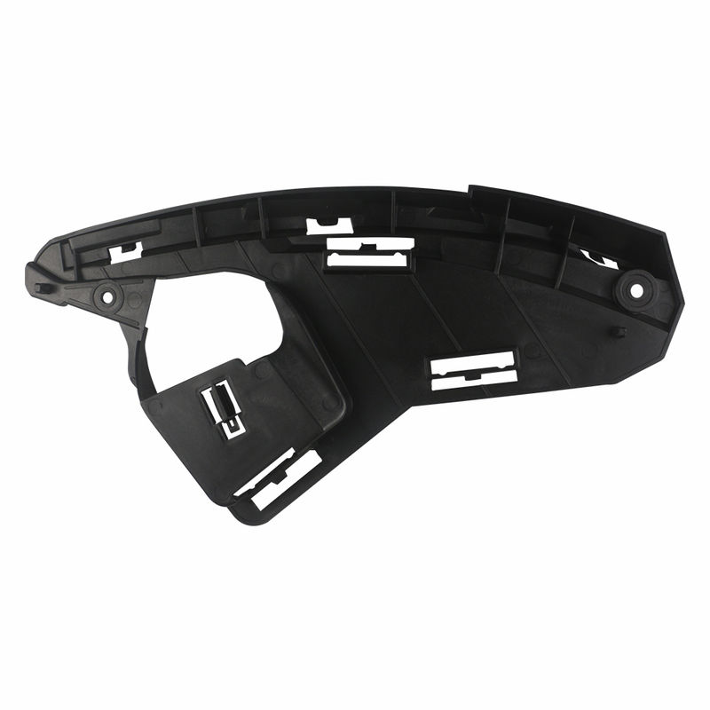 Womala Suporte para farol esquerdo OE 30763433 Suporte para farol para Auto Parts XC60 -17