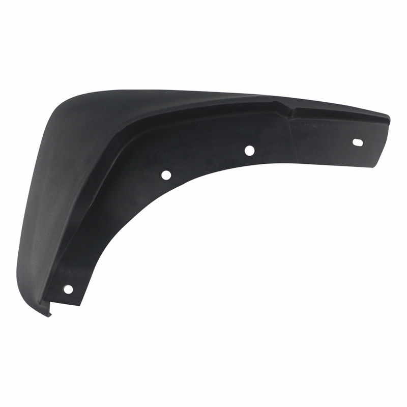 Kit de forro de para-lama Womala OE 30764294 Conjunto de para-lamas para Volvo S40 V50 Peças Automotivas