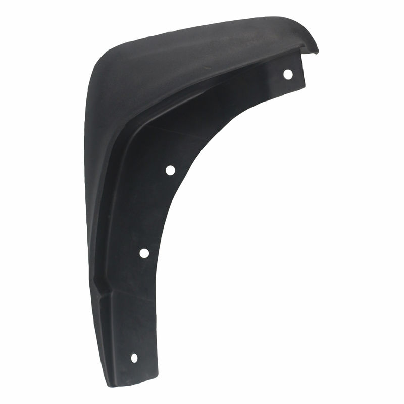 Kit de forro de para-lama Womala OE 30764294 Conjunto de para-lamas para Volvo S40 V50 Peças Automotivas