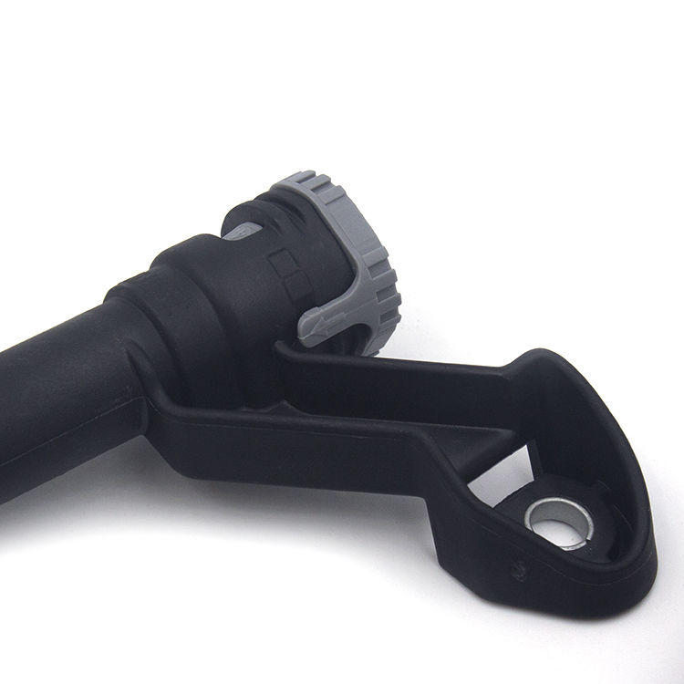 Womala Motor Output Hose Oil Cooler Tubo de água OE 30774514 para Auto Parts Auto Parts