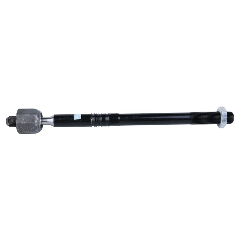 Womala Rod Steering OE 30776255 Bar de viragem para Volvo S80 S60 Auto Parts