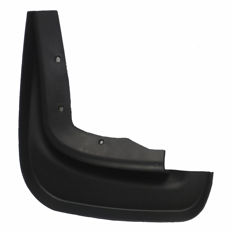 Womala Front Fender Liner OE 30779759 para Auto Parts XC60 -17 Auto Body Parts