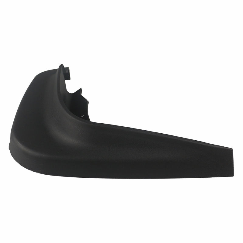 Womala Front Fender Liner OE 30779759 para Auto Parts XC60 -17 Auto Body Parts