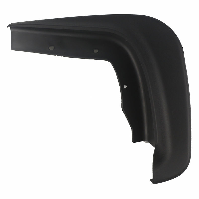 Womala Front Fender Liner OE 30779759 para Auto Parts XC60 -17 Auto Body Parts