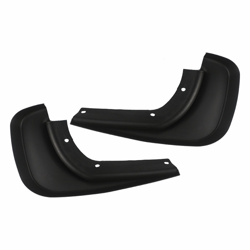 Womala Rear Fender Liner OE 30779760 Kit de proteção contra lama para Auto Parts XC60 -17 Auto Parts