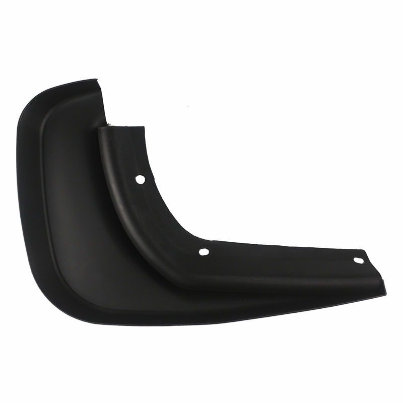 Womala Rear Fender Liner OE 30779760 Kit de proteção contra lama para Auto Parts XC60 -17 Auto Parts