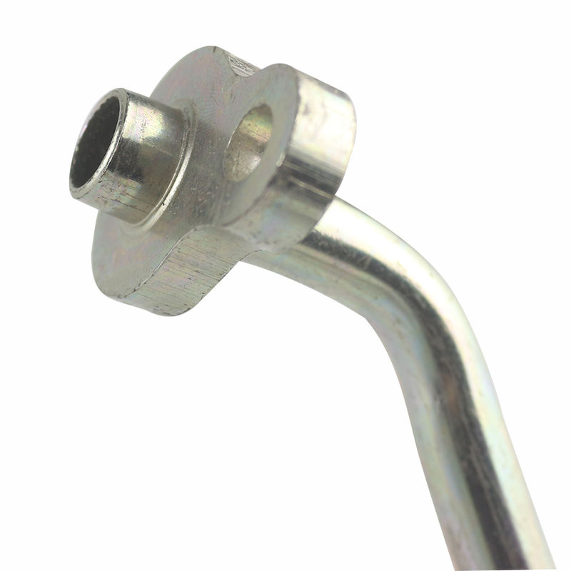 Mangueira de pressão Womala OE 30780345 Duto de ar condicionado para peças automotivas Auto Parts