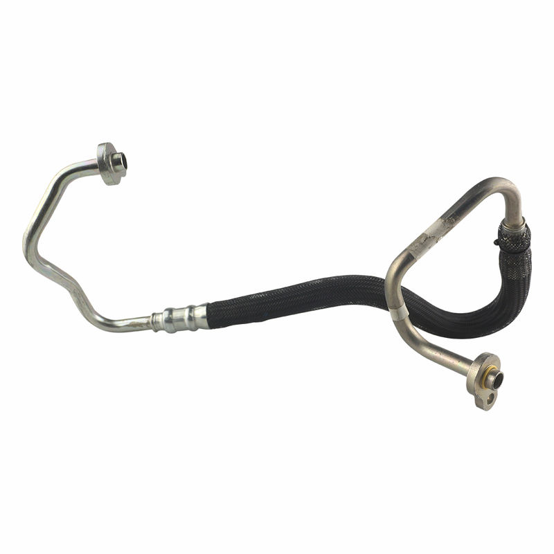 Mangueira de pressão Womala OE 30780345 Duto de ar condicionado para peças automotivas Auto Parts