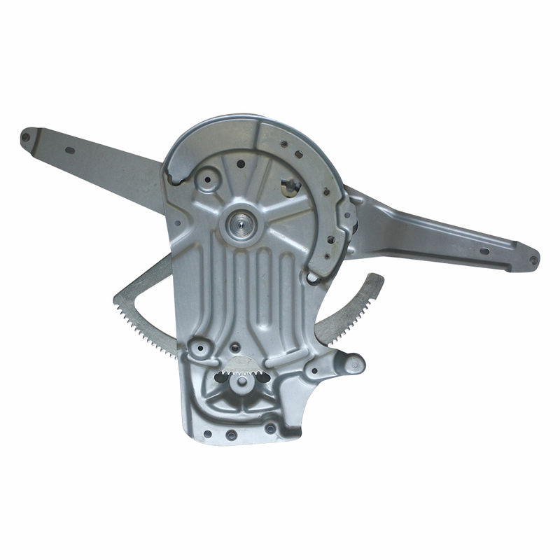 Womala Front Right Door Window Regulator OE 30784577 for Volvo XC90 03- 