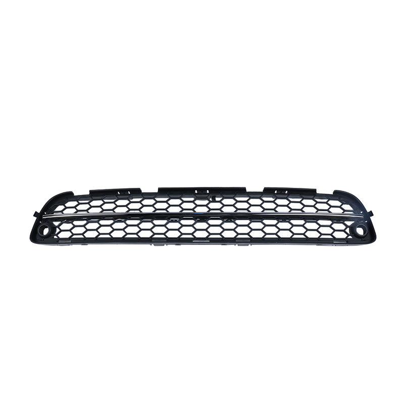 Womala Front Bumper Grille OE 30790177 for Auto Parts S80 S80L Auto Body Parts
