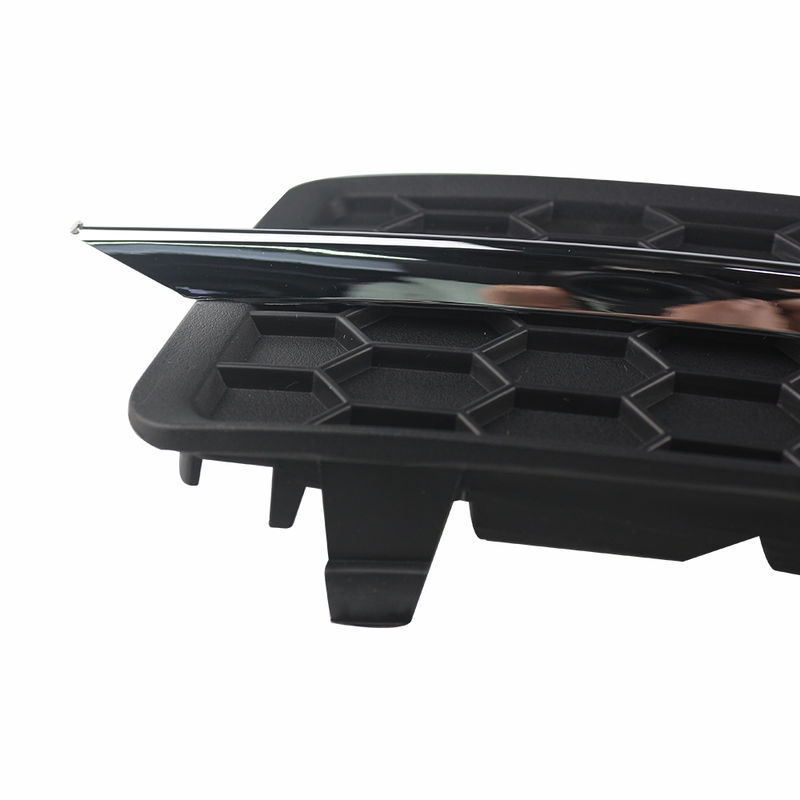 Womala Left Fog Light Lens Cover OE 30790917 for Auto Parts S80 S80L Auto Body Parts