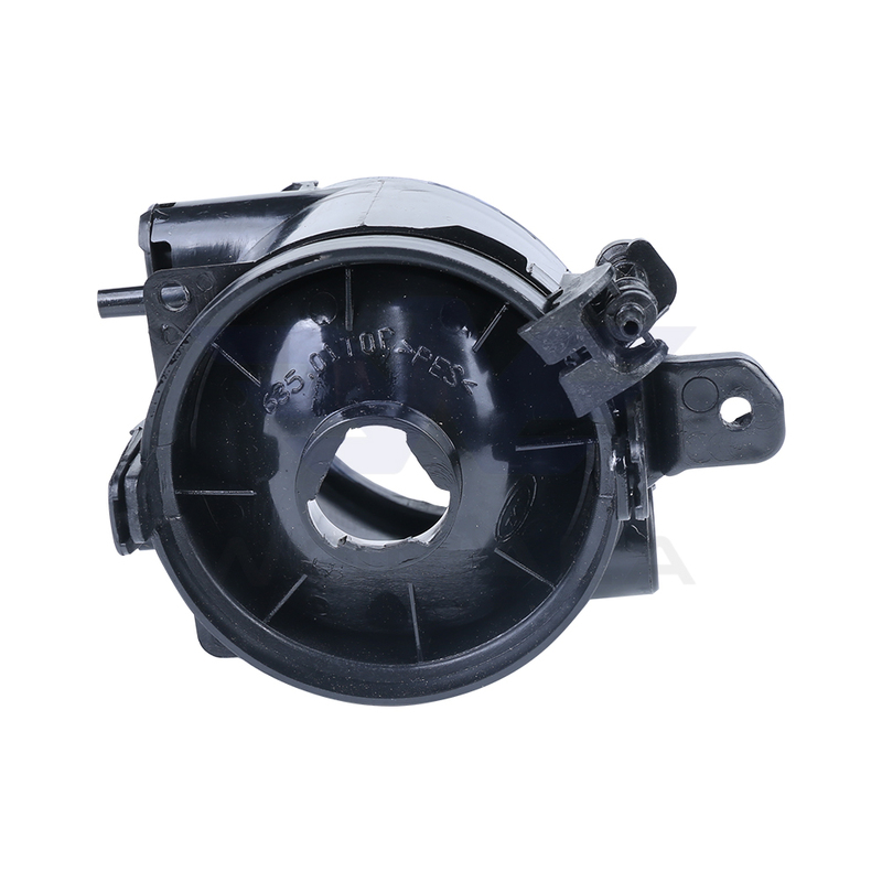 Womala Front Left Fog Light OE 31213101 for Volvo S80 S80L V70 Lighting System