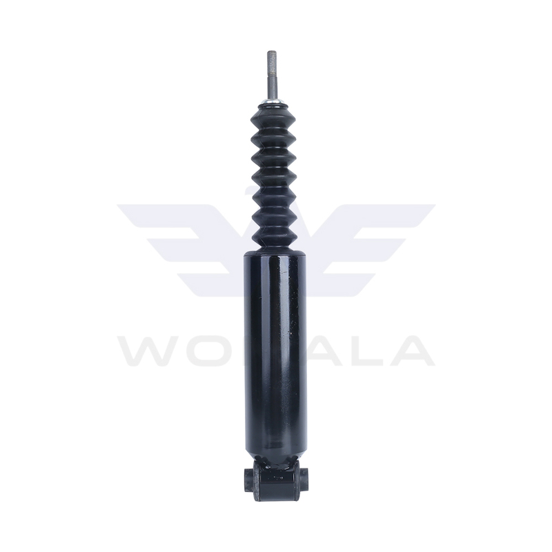 Peças para automóveis 3027113 30683451 Suspensão traseira dianteira e direita absorvedor de choque para Volvo XC70 S40 S60 S80 S90 XC90 Acessórios