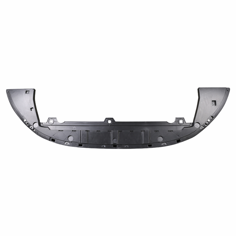 Womala Front Bumper Underguard OE 31290863 for Auto Parts XC60 2009-2013 Body Parts