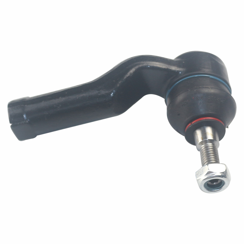 Womala Ball Joint Kit OE 31317819 Outside Steering Crossbar Ball Joint for Auto Parts V40 2013-2019