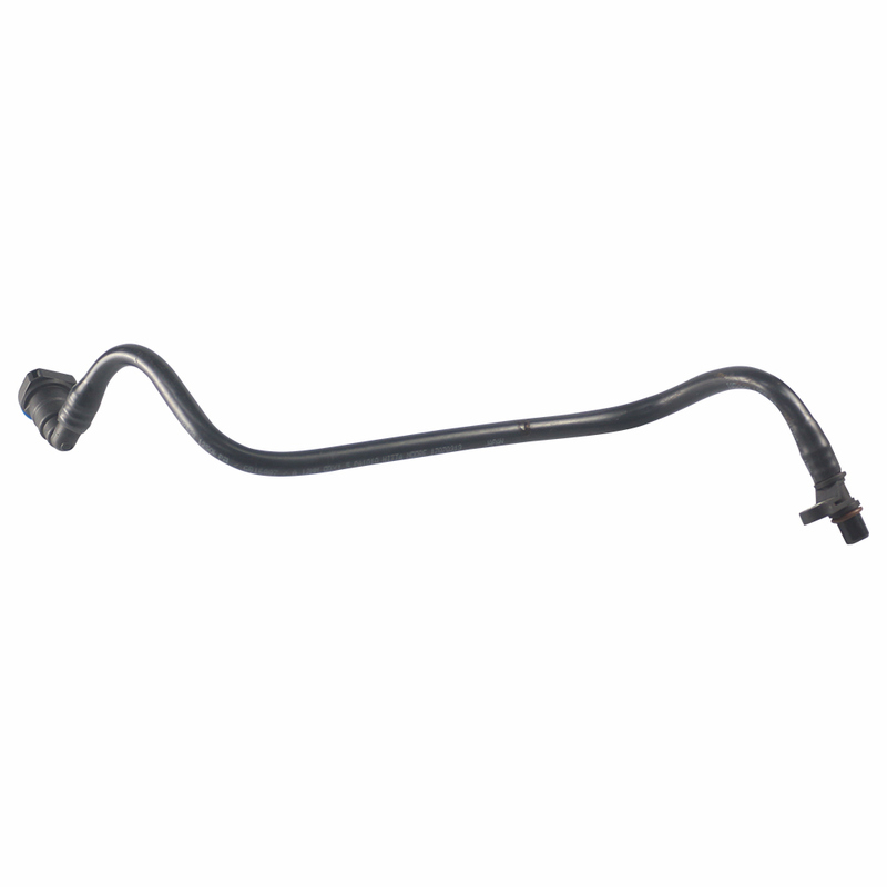 Womala Gearbox Oil Hose OE 31319281 Output Coolant Hose for Volvo Cooling System