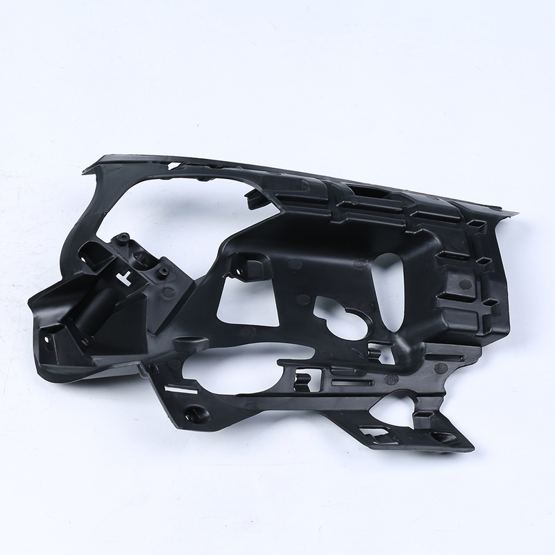 Suporte do para-choque dianteiro direito Womala OE 31323841 para Volvo S60 V60 Peças de carroceria