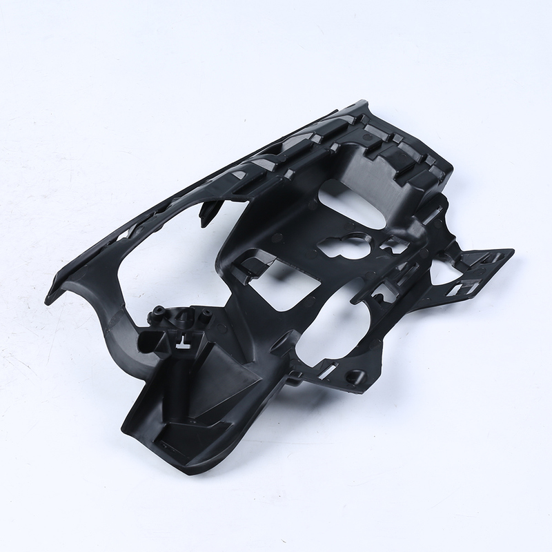 Suporte do para-choque dianteiro direito Womala OE 31323841 para Volvo S60 V60 Peças de carroceria
