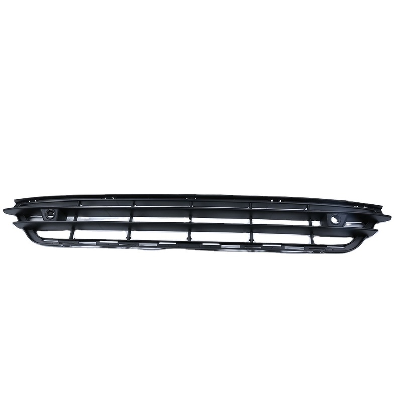 Grelha central do pára-choque dianteiro Womala OE 31323859 para Volvo S60 V60 2014-2018