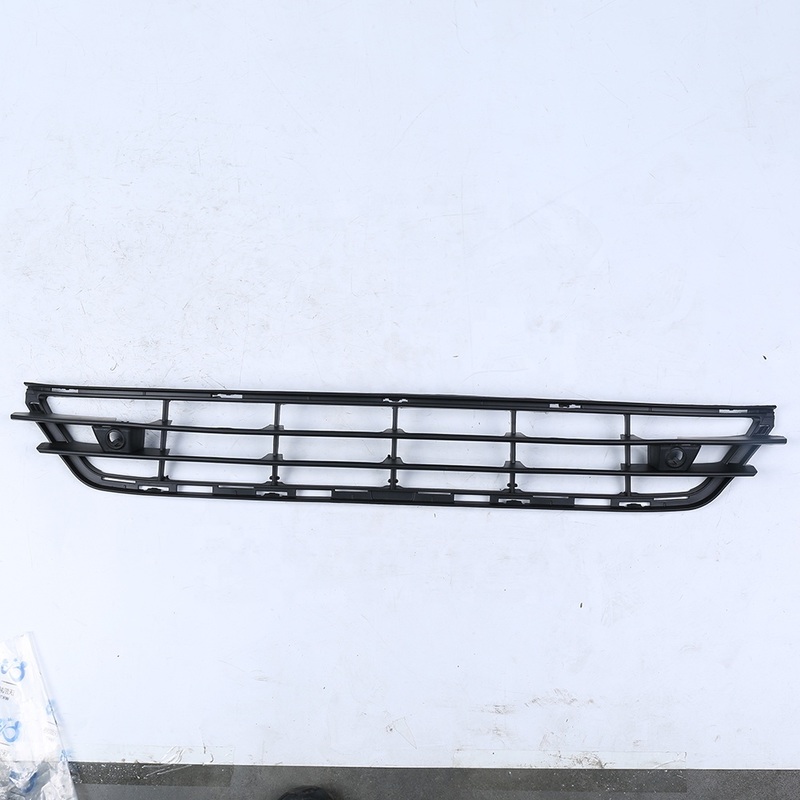 Grelha central do pára-choque dianteiro Womala OE 31323859 para Volvo S60 V60 2014-2018